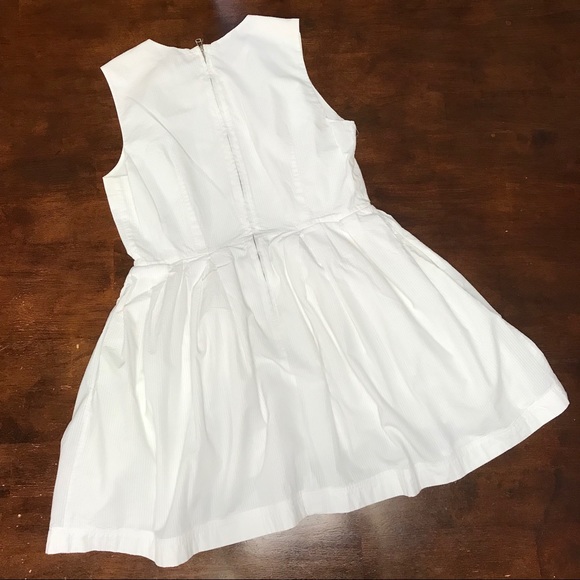 GAP DRESS - Picture 4 of 4